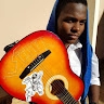 Zolisa Kondile
