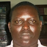 Richard Otwao