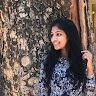 Spoorthi Gamanagatti