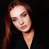 Анна Онищук
