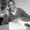 Mahugu Mbarire