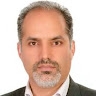 ali reza hasani Bafarani