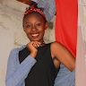 bevoline wangechi