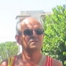 antonio sottile