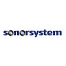 Sonorsystem  
