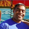 Tevita Moce