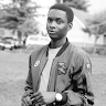 Mrungi Symn