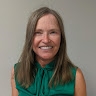 Ruth Prentice