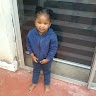 moshoeshoem@webmail.co.za moshoeshoem@webmail..co.za