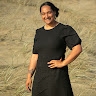 Darnel Eparaima