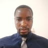 Maundu Victor