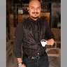 Emad Sobhy
