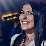 Bogdanka Ogrizovic