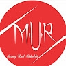 Money Unit Republic