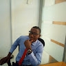 Mathew Gaar