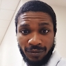 Opeyemi Iwaloye