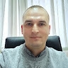 Dragan Smiljanic