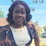 Funto Oluboye