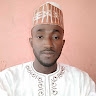 jibril lukman