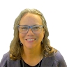 Wendy Kraft