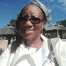 Chaulere Malenga