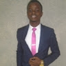 Paul Ssebayigga
