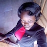 Atim Rebecca