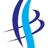 Trisha International
