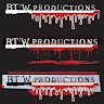 Blood Thicker Than Water Productions