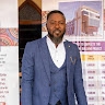 Ernest Nana Yaw Dankyi