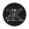 JK Design Workshop Inc