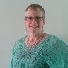 Karen Hadley