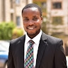 twumasi collins