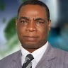 Hosea Sukkushe