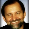 Jiří Ujhelyi