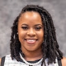 Asha Givens