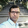 ashutosh raturi