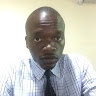 Ayegbayo Olutimileyin