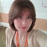 Viktoria Vovkotrub