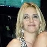Roxana Oddo