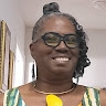 annie milledge