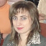 Оксана Конончук