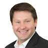 Greg Walling Real Estate