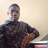Precieux Goudou