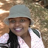Edith Wamaitha