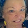 Bonnie Bailey