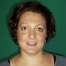 Maddalena Celano