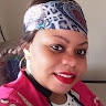Asiimwe Gloria
