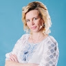 Ганна Старинська
