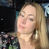 Chloé Heinzen
